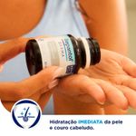 bepantol-derma-solucao-restauradora-50ml-farmacia-online-drogal