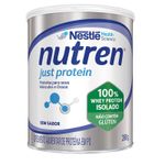 suplemento-alimentar-nutren-just-protein-280g-farmacia-online-drogal