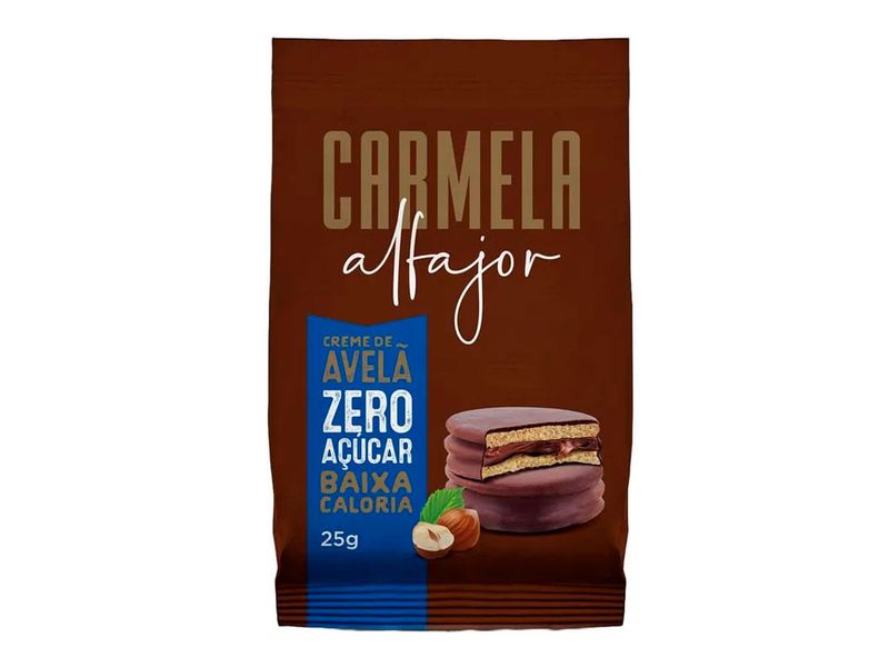 alfajor-carmela-creme-de-avela-zero-acucar-25g-farmacia-online-drogal