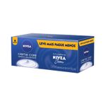 sabonete-em-barra-nivea-care-6-unidades-90g-farmacia-online-drogal