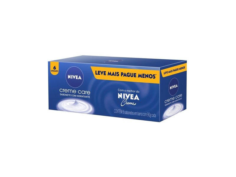 sabonete-em-barra-nivea-care-6-unidades-90g-farmacia-online-drogal