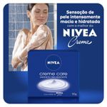sabonete-em-barra-nivea-care-6-unidades-90g-farmacia-online-drogal
