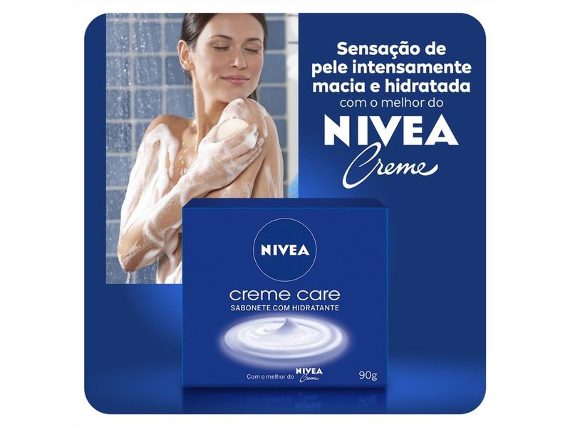 sabonete-em-barra-nivea-care-6-unidades-90g-farmacia-online-drogal