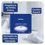 sabonete-em-barra-nivea-care-6-unidades-90g-farmacia-online-drogal