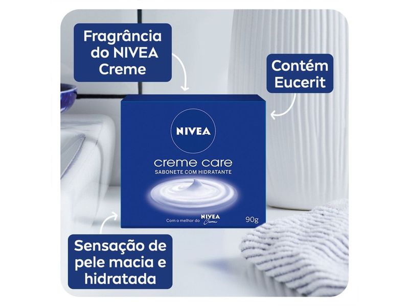 sabonete-em-barra-nivea-care-6-unidades-90g-farmacia-online-drogal