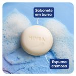 sabonete-em-barra-nivea-care-6-unidades-90g-farmacia-online-drogal
