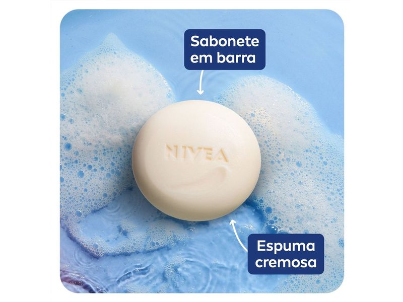 sabonete-em-barra-nivea-care-6-unidades-90g-farmacia-online-drogal