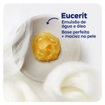 sabonete-em-barra-nivea-care-6-unidades-90g-farmacia-online-drogal