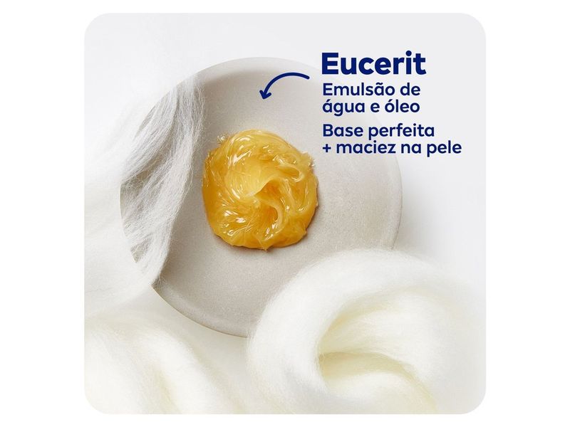 sabonete-em-barra-nivea-care-6-unidades-90g-farmacia-online-drogal