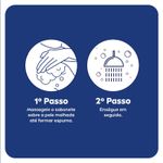 sabonete-em-barra-nivea-care-6-unidades-90g-farmacia-online-drogal