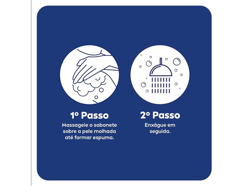 sabonete-em-barra-nivea-care-6-unidades-90g-farmacia-online-drogal