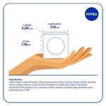 sabonete-em-barra-nivea-care-6-unidades-90g-farmacia-online-drogal