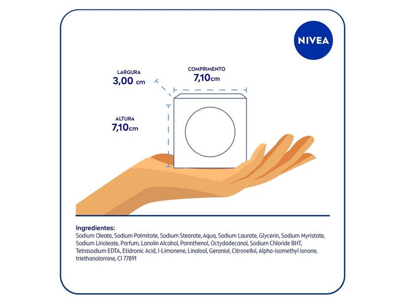 sabonete-em-barra-nivea-care-6-unidades-90g-farmacia-online-drogal