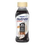 suplemento-alimentar-nutren-protein-sabor-coco-260ml-farmacia-online-drogal