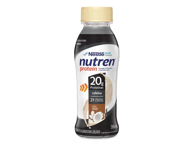 suplemento-alimentar-nutren-protein-sabor-coco-260ml-farmacia-online-drogal