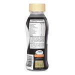 suplemento-alimentar-nutren-protein-sabor-coco-260ml-farmacia-online-drogal