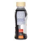 suplemento-alimentar-nutren-protein-sabor-coco-260ml-farmacia-online-drogal