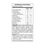 suplemento-alimentar-nutren-protein-sabor-coco-260ml-farmacia-online-drogal