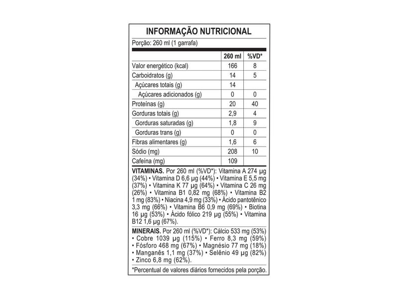 suplemento-alimentar-nutren-protein-sabor-coco-260ml-farmacia-online-drogal