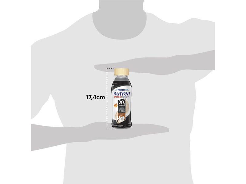 suplemento-alimentar-nutren-protein-sabor-coco-260ml-farmacia-online-drogal