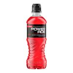 isotonico-powerade-sabor-frutas-tropicais-500ml-farmacia-online-drogal