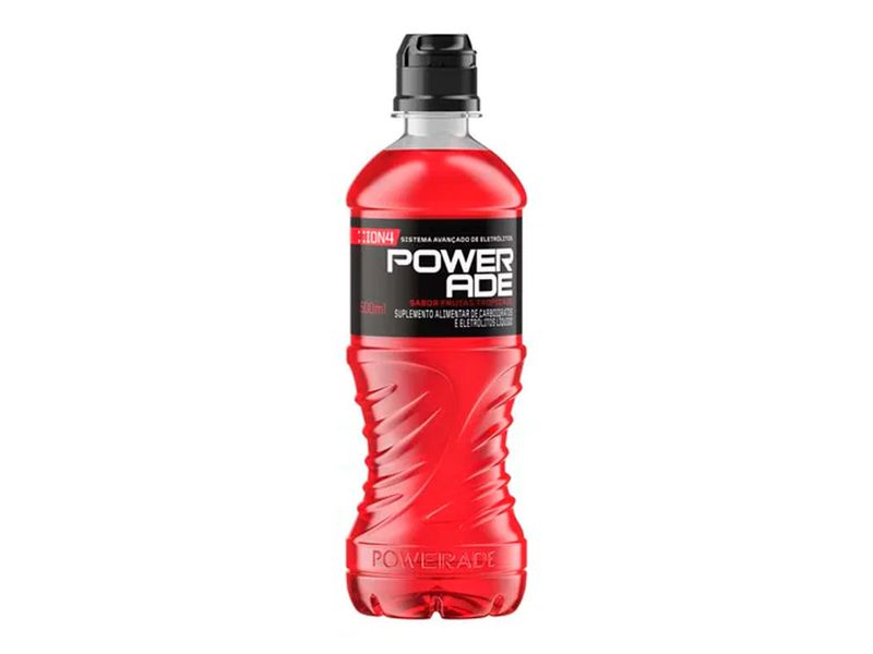 isotonico-powerade-sabor-frutas-tropicais-500ml-farmacia-online-drogal