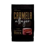 alfajor-carmela-chocolate-com-doce-de-leite-50g-farmacia-online-drogal