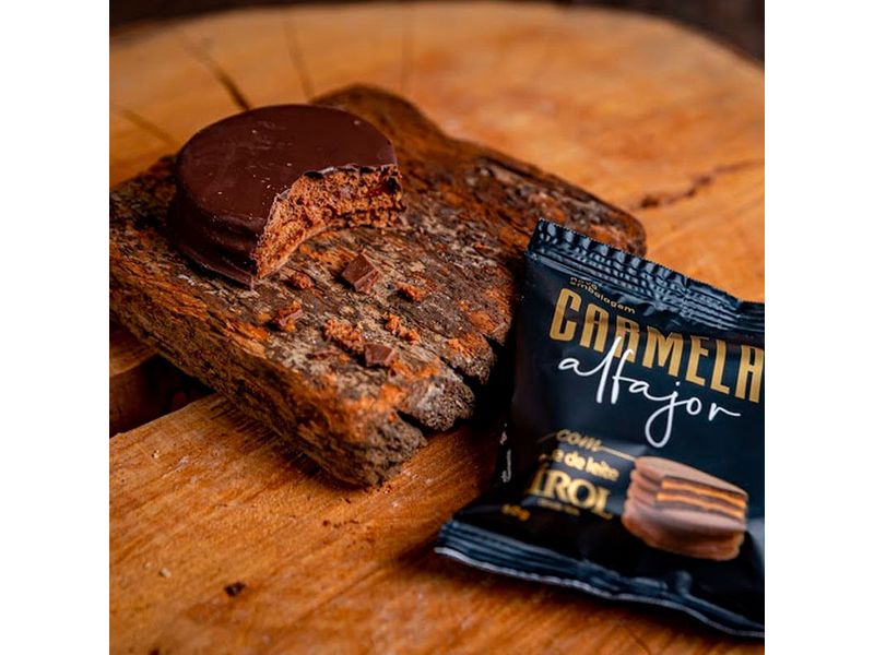 alfajor-carmela-chocolate-com-doce-de-leite-50g-farmacia-online-drogal