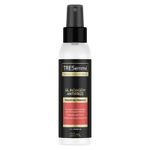protetor-termico-tresemme-blindagem-antifrizz-110ml-farmacia-online-drogal