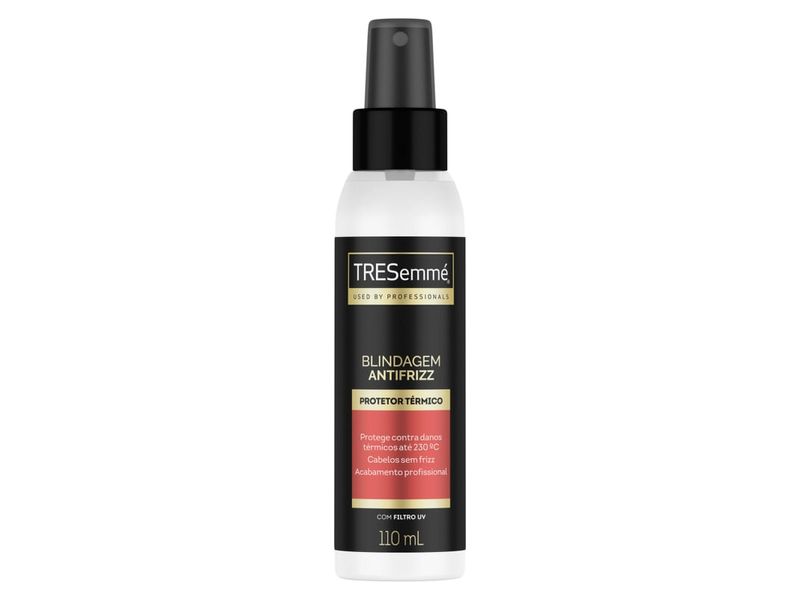 protetor-termico-tresemme-blindagem-antifrizz-110ml-farmacia-online-drogal
