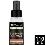 protetor-termico-tresemme-blindagem-antifrizz-110ml-farmacia-online-drogal