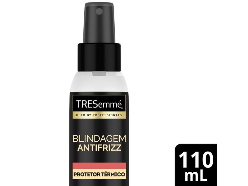 protetor-termico-tresemme-blindagem-antifrizz-110ml-farmacia-online-drogal