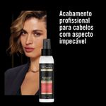 protetor-termico-tresemme-blindagem-antifrizz-110ml-farmacia-online-drogal