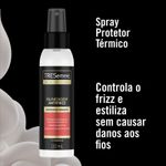 protetor-termico-tresemme-blindagem-antifrizz-110ml-farmacia-online-drogal