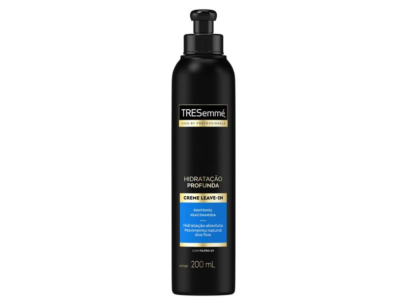 creme-leave-in-tresemme-hidratacao-profunda-200ml-farmacia-online-drogal