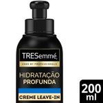 creme-leave-in-tresemme-hidratacao-profunda-200ml-farmacia-online-drogal