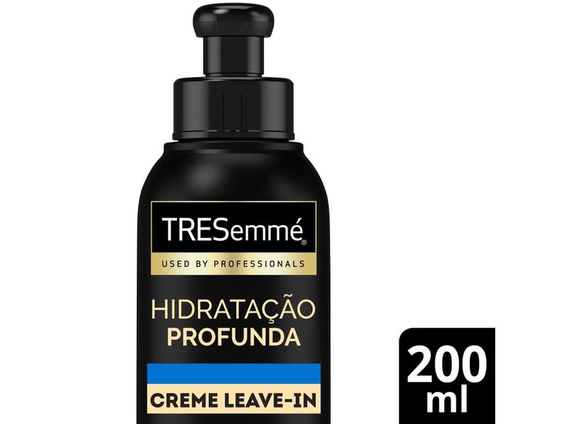 creme-leave-in-tresemme-hidratacao-profunda-200ml-farmacia-online-drogal