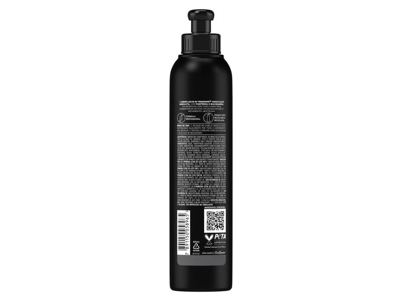 creme-leave-in-tresemme-hidratacao-profunda-200ml-farmacia-online-drogal