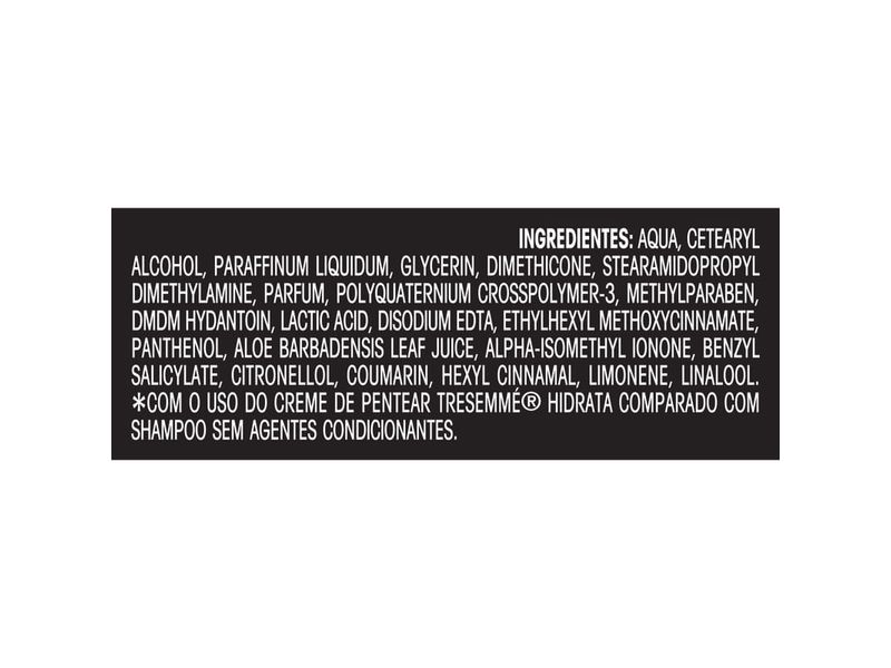 creme-leave-in-tresemme-hidratacao-profunda-200ml-farmacia-online-drogal