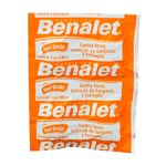 pastilhas-benalet-mel-e-limao-4-unidades