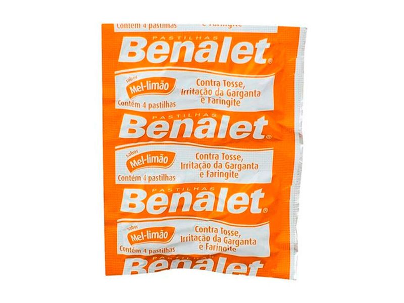 pastilhas-benalet-mel-e-limao-4-unidades