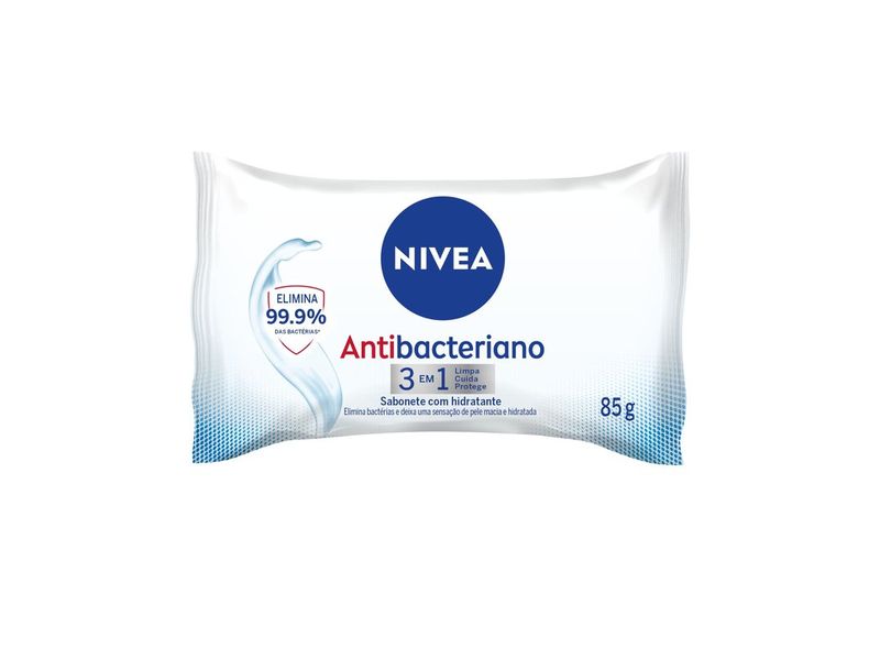 sabonete-em-barra-nivea-antibacteriano-3-em1-85g-farmacia-online-drogal
