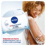sabonete-em-barra-nivea-antibacteriano-3-em1-85g-farmacia-online-drogal