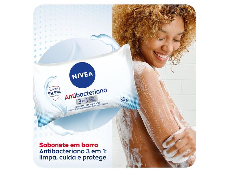 sabonete-em-barra-nivea-antibacteriano-3-em1-85g-farmacia-online-drogal