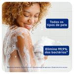 sabonete-em-barra-nivea-antibacteriano-3-em1-85g-farmacia-online-drogal