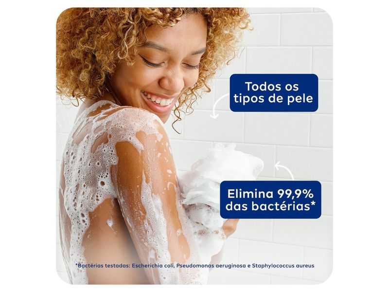 sabonete-em-barra-nivea-antibacteriano-3-em1-85g-farmacia-online-drogal