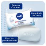 sabonete-em-barra-nivea-antibacteriano-3-em1-85g-farmacia-online-drogal