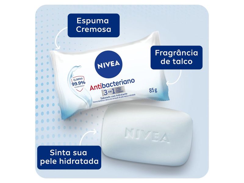 sabonete-em-barra-nivea-antibacteriano-3-em1-85g-farmacia-online-drogal