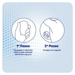 sabonete-em-barra-nivea-antibacteriano-3-em1-85g-farmacia-online-drogal