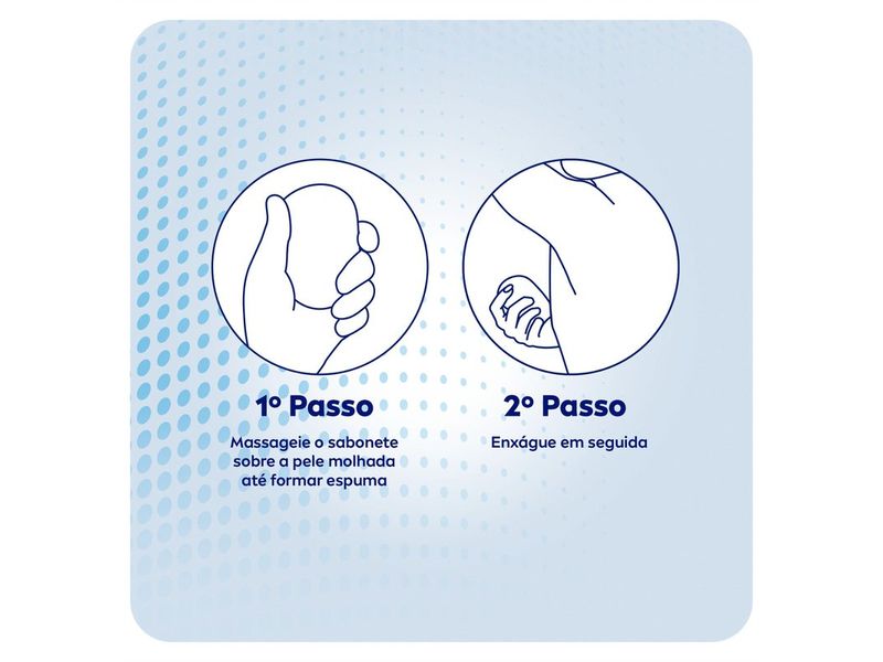 sabonete-em-barra-nivea-antibacteriano-3-em1-85g-farmacia-online-drogal